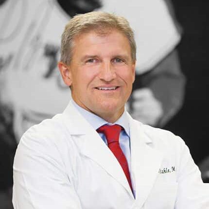 dr-steven-stahle Dr Steven Stahle